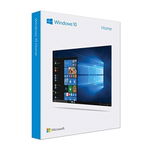Microsoft Windows 10 Professional 
